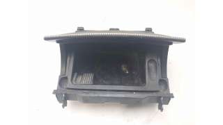 CENICERO MERCEDES-BENZ CLASE C COUPÉ (2001-2002) C 200 KOMPRESSOR (203.745) 163CV 1998CC - L.8091012 / A2036800852