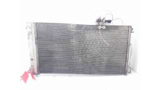 CONDENSADOR / RADIADOR  AIRE ACONDICIONADO MERCEDES-BENZ CLASE C COUPÉ (2001-2002) C 200 KOMPRESSOR (203.745) 163CV 1998CC 