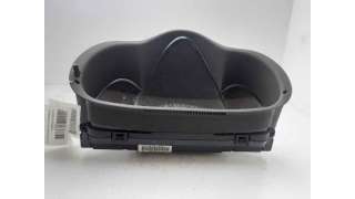 CUADRO INSTRUMENTOS MERCEDES-BENZ CLASE C COUPÉ (2001-2002) C 200 KOMPRESSOR (203.745) 163CV 1998CC - L.8091041 / A20354081