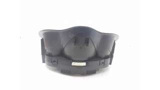 CUADRO INSTRUMENTOS MERCEDES-BENZ CLASE C COUPÉ (2001-2002) C 200 KOMPRESSOR (203.745) 163CV 1998CC - L.8091041 / A20354081