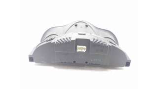 CUADRO INSTRUMENTOS MERCEDES-BENZ CLASE C COUPÉ (2001-2002) C 200 KOMPRESSOR (203.745) 163CV 1998CC - L.8091041 / A20354081