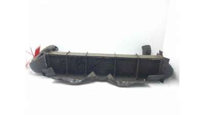 INTERCOOLER MERCEDES-BENZ CLASE C COUPÉ (2001-2002) C 200 KOMPRESSOR (203.745) 163CV 1998CC - L.8091068 / 2035000600