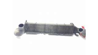INTERCOOLER MERCEDES-BENZ CLASE C COUPÉ (2001-2002) C 200 KOMPRESSOR (203.745) 163CV 1998CC - L.8091068 / 2035000600