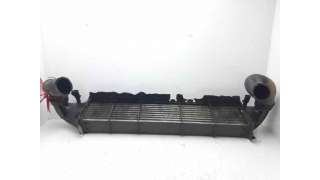INTERCOOLER MERCEDES-BENZ CLASE C COUPÉ (2001-2002) C 200 KOMPRESSOR (203.745) 163CV 1998CC - L.8091068 / 2035000600