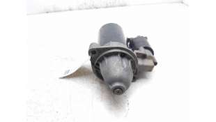 MOTOR ARRANQUE MERCEDES-BENZ CLASE C COUPÉ (2001-2002) C 200 KOMPRESSOR (203.745) 163CV 1998CC - L.8091103 / 0051515301