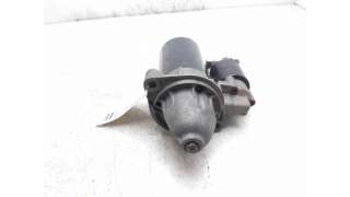 MOTOR ARRANQUE MERCEDES-BENZ CLASE C COUPÉ (2001-2002) C 200 KOMPRESSOR (203.745) 163CV 1998CC - L.8091103 / 0051515301