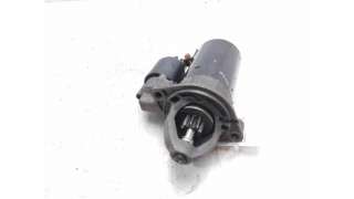 MOTOR ARRANQUE MERCEDES-BENZ CLASE C COUPÉ (2001-2002) C 200 KOMPRESSOR (203.745) 163CV 1998CC - L.8091103 / 0051515301
