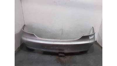 PARAGOLPES TRASERO MERCEDES-BENZ CLASE C COUPÉ (2001-2002) C 200 KOMPRESSOR (203.745) 163CV 1998CC - L.8091117 / 2038851225