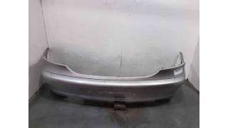 PARAGOLPES TRASERO MERCEDES-BENZ CLASE C COUPÉ (2001-2002) C 200 KOMPRESSOR (203.745) 163CV 1998CC - L.8091117 / 2038851225