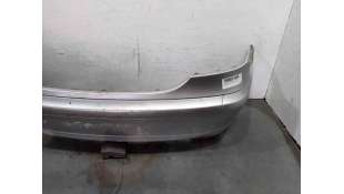PARAGOLPES TRASERO MERCEDES-BENZ CLASE C COUPÉ (2001-2002) C 200 KOMPRESSOR (203.745) 163CV 1998CC - L.8091117 / 2038851225 2