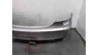 PARAGOLPES TRASERO MERCEDES-BENZ CLASE C COUPÉ (2001-2002) C 200 KOMPRESSOR (203.745) 163CV 1998CC - L.8091117 / 2038851225
