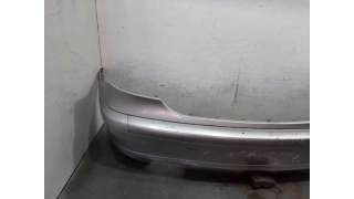 PARAGOLPES TRASERO MERCEDES-BENZ CLASE C COUPÉ (2001-2002) C 200 KOMPRESSOR (203.745) 163CV 1998CC - L.8091117 / 2038851225