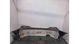 PARAGOLPES TRASERO MERCEDES-BENZ CLASE C COUPÉ (2001-2002) C 200 KOMPRESSOR (203.745) 163CV 1998CC - L.8091117 / 2038851225