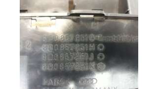 CENICERO AUDI A4 AVANT  - M.635210 / 8D0857951G
