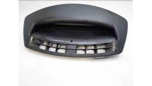 CUADRO INSTRUMENTOS CITROEN C4 COUPÉ (2004-2011) 1.6 HDI 109CV 1560CC - L.8091219 / 96631954ZD 2
