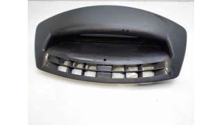 CUADRO INSTRUMENTOS CITROEN C4 COUPÉ (2004-2011) 1.6 HDI 109CV 1560CC - L.8091219 / 96631954ZD