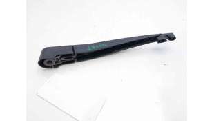 BRAZO LIMPIA TRASERO CITROEN C4 COUPÉ (2004-2011) 1.6 HDI 109CV 1560CC - L.8091237 / 9646803470