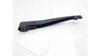 BRAZO LIMPIA TRASERO CITROEN C4 COUPÉ (2004-2011) 1.6 HDI 109CV 1560CC - L.8091237 / 9646803470