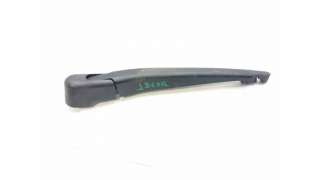 BRAZO LIMPIA TRASERO CITROEN C4 COUPÉ (2004-2011) 1.6 HDI 109CV 1560CC - L.8091237 / 9646803470