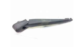 BRAZO LIMPIA TRASERO CITROEN C4 COUPÉ (2004-2011) 1.6 HDI 109CV 1560CC - L.8091237 / 9646803470