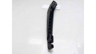BRAZO LIMPIA TRASERO CITROEN C4 COUPÉ (2004-2011) 1.6 HDI 109CV 1560CC - L.8091237 / 9646803470