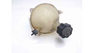 DEPOSITO EXPANSION CITROEN C4 COUPÉ (2004-2011) 1.6 HDI 109CV 1560CC - L.8091240 / 4635A7