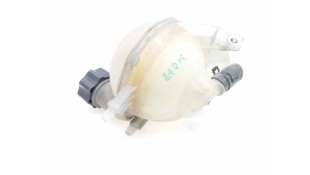DEPOSITO EXPANSION CITROEN C4 COUPÉ (2004-2011) 1.6 HDI 109CV 1560CC - L.8091240 / 4635A7 2