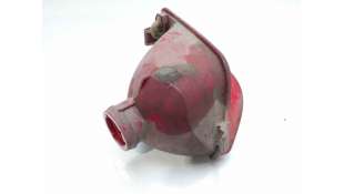 FARO ANTINIEBLA TRASERO IZQUIERDO CITROEN C4 COUPÉ (2004-2011) 1.6 HDI 109CV 1560CC - L.8091260 / 9652464680 2