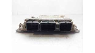 CENTRALITA MOTOR UCE CITROEN C4 COUPÉ (2004-2011) 1.6 HDI 109CV 1560CC - L.8091271 / 9662213180 2