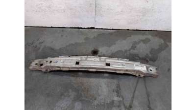 REFUERZO PARAGOLPES DELANTERO OPEL ZAFIRA A LIMUSINA (2000-2005) 2.0 DTI 16V (F75) 101CV 1995CC - L.8091342 / 13116467