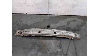 REFUERZO PARAGOLPES DELANTERO OPEL ZAFIRA A LIMUSINA (2000-2005) 2.0 DTI 16V (F75) 101CV 1995CC - L.8091342 / 13116467