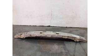 REFUERZO PARAGOLPES DELANTERO OPEL ZAFIRA A LIMUSINA (2000-2005) 2.0 DTI 16V (F75) 101CV 1995CC - L.8091342 / 13116467