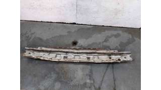 REFUERZO PARAGOLPES DELANTERO OPEL ZAFIRA A LIMUSINA (2000-2005) 2.0 DTI 16V (F75) 101CV 1995CC - L.8091342 / 13116467