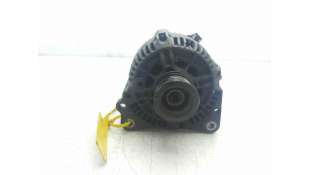 ALTERNADOR SEAT IBIZA II (1993-2002) 1.4 I 60CV 1390CC - L.8091367 / 028903025