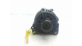ALTERNADOR SEAT IBIZA II (1993-2002) 1.4 I 60CV 1390CC - L.8091367 / 028903025