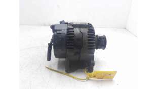 ALTERNADOR SEAT IBIZA II (1993-2002) 1.4 I 60CV 1390CC - L.8091367 / 028903025 2