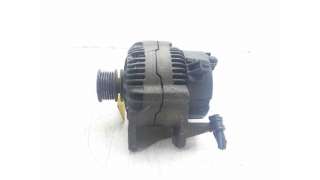 ALTERNADOR SEAT IBIZA II (1993-2002) 1.4 I 60CV 1390CC - L.8091367 / 028903025