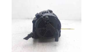 ALTERNADOR SEAT IBIZA II (1993-2002) 1.4 I 60CV 1390CC - L.8091367 / 028903025