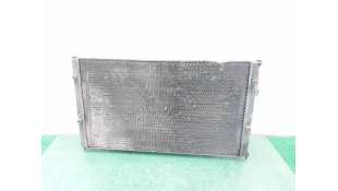 RADIADOR AGUA SEAT IBIZA II (1993-1996) 1.9 D 64CV 1896CC - L.8091386 / 1HM121253D 2