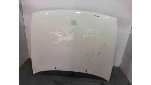 CAPOT SEAT IBIZA II (1993-1996) 1.9 D 64CV 1896CC - L.8091387 / 6K0823031D