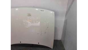 CAPOT SEAT IBIZA II (1993-1996) 1.9 D 64CV 1896CC - L.8091387 / 6K0823031D 2