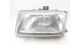 FARO IZQUIERDO SEAT IBIZA II (1993-1996) 1.9 D 64CV 1896CC - L.8091388 / 6K0941009A