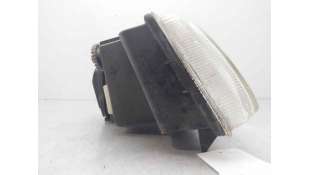 FARO IZQUIERDO SEAT IBIZA II (1993-1996) 1.9 D 64CV 1896CC - L.8091388 / 6K0941009A 2