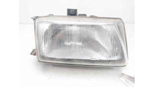 FARO DERECHO SEAT IBIZA II (1993-1996) 1.9 D 64CV 1896CC - L.8091389 / 6K0941010A