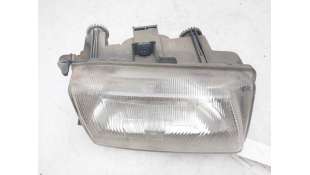 FARO DERECHO SEAT IBIZA II (1993-1996) 1.9 D 64CV 1896CC - L.8091389 / 6K0941010A 2