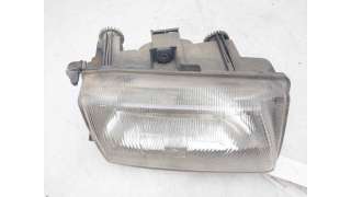 FARO DERECHO SEAT IBIZA II (1993-1996) 1.9 D 64CV 1896CC - L.8091389 / 6K0941010A