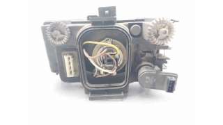 FARO DERECHO SEAT IBIZA II (1993-1996) 1.9 D 64CV 1896CC - L.8091389 / 6K0941010A