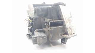 FARO DERECHO SEAT IBIZA II (1993-1996) 1.9 D 64CV 1896CC - L.8091389 / 6K0941010A