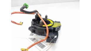 ANILLO AIRBAG VOLVO S40 II (2005-2012) 1.6 D 110CV 1560CC - L.8091430 / 30710339 2