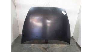 CAPOT VOLVO S40 II (2005-2012) 1.6 D 110CV 1560CC - L.8091467 / 31371415